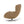 Heated Full Body Massage Chair with Ottoman