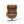 Heated Full Body Massage Chair with Ottoman