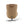 Heated Full Body Massage Chair with Ottoman