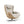Heated Full Body Massage Chair with Ottoman