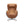 6-Mode Heated Full Body Massage Chair with Ottoman