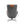 6-Mode Heated Full Body Massage Chair with Ottoman