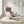 6-Mode Heated Full Body Massage Chair with Ottoman