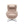 6-Mode Heated Full Body Massage Chair with Ottoman