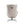 6-Mode Heated Full Body Massage Chair with Ottoman