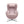 6-Mode Heated Full Body Massage Chair with Ottoman