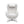 6-Mode Heated Full Body Massage Chair with Ottoman