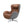 6-Mode Heated Full Body Massage Chair with Ottoman
