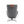 6-Mode Heated Full Body Massage Chair with Ottoman