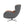 6-Mode Heated Full Body Massage Chair with Ottoman
