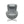 6-Mode Heated Full Body Massage Chair with Ottoman