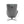 6-Mode Heated Full Body Massage Chair with Ottoman