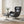 6-Mode Heated Full Body Massage Chair with Ottoman