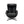 6-Mode Heated Full Body Massage Chair with Ottoman