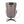 6-Mode Heated Full Body Massage Chair with Ottoman