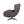 6-Mode Heated Full Body Massage Chair with Ottoman