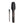 QuickCharge Wireless Meat Thermometer