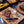 QuickCharge Wireless Meat Thermometer