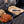 QuickCharge Wireless Meat Thermometer