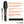 QuickCharge Wireless Meat Thermometer