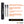 QuickCharge Smart Meat Thermometer