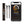 QuickCharge Smart Meat Thermometer