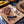 QuickCharge Smart Meat Thermometer