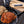 QuickCharge Smart Meat Thermometer