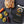 QuickCharge Smart Meat Thermometer