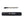 QuickCharge Smart Meat Thermometer