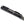 QuickCharge Smart Meat Thermometer