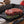 QuickCharge Smart Meat Thermometer