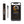 QuickCharge Smart Meat Thermometer