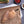 QuickCharge Smart Meat Thermometer