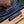 QuickCharge Smart Meat Thermometer
