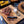 QuickCharge Smart Meat Thermometer