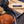 QuickCharge Smart Meat Thermometer