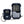 300-Ft. Wireless Meat Thermometer