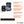 300-Ft. Wireless Meat Thermometer