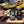 1,000-Ft. Meat and Grill Temperature Monitor