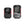 1,000-Ft. Meat and Grill Temperature Monitor