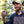 1,000-Ft. Meat and Grill Temperature Monitor