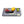 All-in-One Prep and Serve Cutting Board