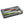 All-in-One Prep and Serve Cutting Board