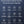 138-Language Instant Voice and Photo Translator