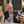 138-Language Instant Voice and Photo Translator