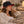 LED Red Light Hair Growth and Scalp Therapy Cap