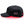 LED Red Light Hair Growth and Scalp Therapy Cap