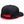 LED Red Light Hair Growth and Scalp Therapy Cap