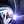 360° Hands-Free Dual Light Wrist Flashlight